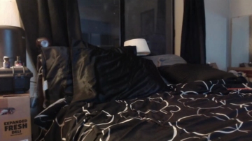 Hairycollegedude21  05-11-2021 video asstoy